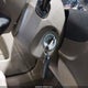 JM1BJ225221585431 2002 Mazda Protege Dx/Es/Lx auction photo thumbnail 11