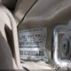 JM1BJ225221585431 2002 Mazda Protege Dx/Es/Lx auction photo thumbnail 9