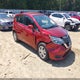 3N1CE2CP3JL370031 2018 Nissan Versa Note S auction photo thumbnail 1