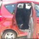 3N1CE2CP3JL370031 2018 Nissan Versa Note S auction photo thumbnail 8