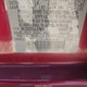 3N1CE2CP3JL370031 2018 Nissan Versa Note S auction photo thumbnail 9