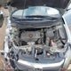 19XFB2F81CE005359 2012 Honda Civic Ex auction photo thumbnail 10