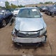 19XFB2F81CE005359 2012 Honda Civic Ex auction photo thumbnail 13