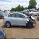 19XFB2F81CE005359 2012 Honda Civic Ex auction photo thumbnail 14