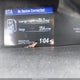 19XFB2F81CE005359 2012 Honda Civic Ex auction photo thumbnail 16