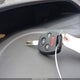 19XFB2F81CE005359 2012 Honda Civic Ex auction photo thumbnail 11