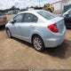 19XFB2F81CE005359 2012 Honda Civic Ex auction photo thumbnail 3
