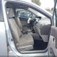 19XFB2F81CE005359 2012 Honda Civic Ex auction photo thumbnail 5