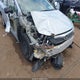 19XFB2F81CE005359 2012 Honda Civic Ex auction photo thumbnail 6