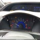 19XFB2F81CE005359 2012 Honda Civic Ex auction photo thumbnail 7