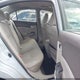 19XFB2F81CE005359 2012 Honda Civic Ex auction photo thumbnail 8
