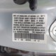 19XFB2F81CE005359 2012 Honda Civic Ex auction photo thumbnail 9