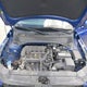 KMHRB8A33MU067078 2021 Hyundai Venue Se auction photo thumbnail 10