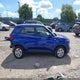KMHRB8A33MU067078 2021 Hyundai Venue Se auction photo thumbnail 14