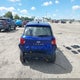 KMHRB8A33MU067078 2021 Hyundai Venue Se auction photo thumbnail 17
