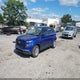 KMHRB8A33MU067078 2021 Hyundai Venue Se auction photo thumbnail 2