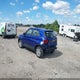KMHRB8A33MU067078 2021 Hyundai Venue Se auction photo thumbnail 3