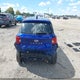 KMHRB8A33MU067078 2021 Hyundai Venue Se auction photo thumbnail 6