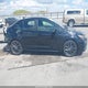5YFS4MCE9RP210580 2024 Toyota Corolla Se auction photo thumbnail 13