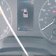 5YFS4MCE9RP210580 2024 Toyota Corolla Se auction photo thumbnail 15