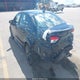 5YFS4MCE9RP210580 2024 Toyota Corolla Se auction photo thumbnail 3