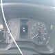 5YFS4MCE9RP210580 2024 Toyota Corolla Se auction photo thumbnail 7