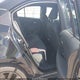5YFS4MCE9RP210580 2024 Toyota Corolla Se auction photo thumbnail 8