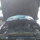3D3KU28C64G214734 2004 Dodge Ram 2500 Slt/Laramie auction photo thumbnail 10