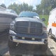 3D3KU28C64G214734 2004 Dodge Ram 2500 Slt/Laramie auction photo thumbnail 12