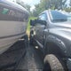 3D3KU28C64G214734 2004 Dodge Ram 2500 Slt/Laramie auction photo thumbnail 13