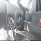 3D3KU28C64G214734 2004 Dodge Ram 2500 Slt/Laramie auction photo thumbnail 11