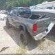 3D3KU28C64G214734 2004 Dodge Ram 2500 Slt/Laramie auction photo thumbnail 3