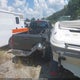 3D3KU28C64G214734 2004 Dodge Ram 2500 Slt/Laramie auction photo thumbnail 4
