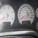 3D3KU28C64G214734 2004 Dodge Ram 2500 Slt/Laramie auction photo thumbnail 7
