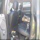 3D3KU28C64G214734 2004 Dodge Ram 2500 Slt/Laramie auction photo thumbnail 8