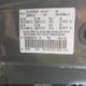 3D3KU28C64G214734 2004 Dodge Ram 2500 Slt/Laramie auction photo thumbnail 9