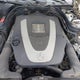 WDDGF8BB2AF436136 2010 Mercedes-Benz C 300 Luxury 4Matic/Sport 4Matic auction photo thumbnail 10