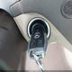 WDDGF8BB2AF436136 2010 Mercedes-Benz C 300 Luxury 4Matic/Sport 4Matic auction photo thumbnail 11