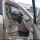 WDDGF8BB2AF436136 2010 Mercedes-Benz C 300 Luxury 4Matic/Sport 4Matic auction photo thumbnail 5