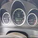 WDDGF8BB2AF436136 2010 Mercedes-Benz C 300 Luxury 4Matic/Sport 4Matic auction photo thumbnail 7