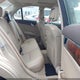 WDDGF8BB2AF436136 2010 Mercedes-Benz C 300 Luxury 4Matic/Sport 4Matic auction photo thumbnail 8