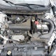 JN8AT2MT9LW043351 2020 Nissan Rogue Sv Fwd auction photo thumbnail 10