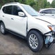 JN8AT2MT9LW043351 2020 Nissan Rogue Sv Fwd auction photo thumbnail 14