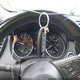 JN8AT2MT9LW043351 2020 Nissan Rogue Sv Fwd auction photo thumbnail 11