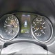 JN8AT2MT9LW043351 2020 Nissan Rogue Sv Fwd auction photo thumbnail 7