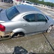 1C3CDZBGXEN168629 2014 Dodge Avenger R/T auction photo thumbnail 14