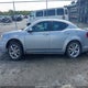 1C3CDZBGXEN168629 2014 Dodge Avenger R/T auction photo thumbnail 15