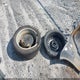 1C3CDZBGXEN168629 2014 Dodge Avenger R/T auction photo thumbnail 12