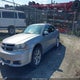 1C3CDZBGXEN168629 2014 Dodge Avenger R/T auction photo thumbnail 2