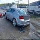 1C3CDZBGXEN168629 2014 Dodge Avenger R/T auction photo thumbnail 3